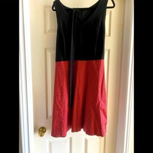 Reserved for Meaghan. Please do not buy.